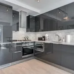 1 bedroom apartment of 452 sq. ft in Vancouver