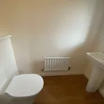 Rent 4 bedroom apartment in West Midlands