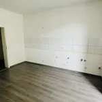 Miete 2 Schlafzimmer wohnung von 56 m² in Hagen