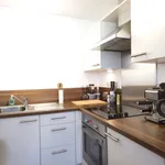 Rent 1 bedroom flat in North West England