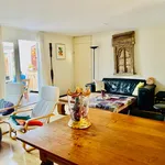 Rent 2 bedroom house of 146 m² in Maastricht