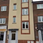 Flat to rent in Flat 9 Regents Place, Hastings Street, Luton LU1