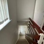 Rent 4 bedroom house in East Midlands