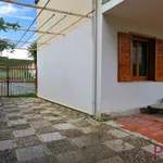 Rent 4 bedroom house of 82 m² in Furnari