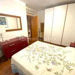 4-room flat viale Cattolica 8, Parco, Riccione