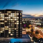 Rent 1 bedroom apartment in Ōtara-Papatoetoe