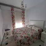 Rent 2 bedroom apartment of 96 m² in Málaga