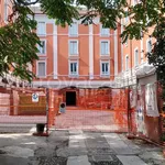 Affitto 2 camera appartamento di 55 m² in Milano