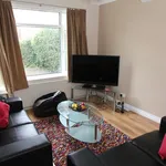 Rent 4 bedroom house in Yorkshire And The Humber