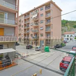 3-room flat via Madonnetta 2, Vado Centro, Vado Ligure