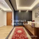 Rent 4 bedroom house of 225 m² in Bangkok