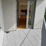 Rent 5 bedroom apartment of 135 m² in Graz