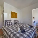 Rent 1 bedroom apartment in Lisbon