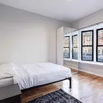 Rent 1 bedroom apartment in New York