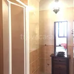 Rent 2 bedroom apartment of 80 m² in Siracusa