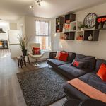 Rent a room in North West England