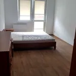 Rent 2 bedroom apartment of 42 m² in Wrocław