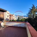 Rent 3 bedroom apartment of 70 m² in Pompei