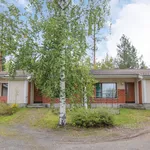 Rent 3 bedroom apartment of 69 m² in Kuopio