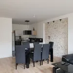 Appartement de 70 m² avec 3 chambre(s) en location à ROCHEFORT