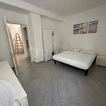 apartment at Roma, Anzio