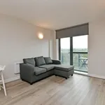 Rent 2 bedroom apartment in Sheffield