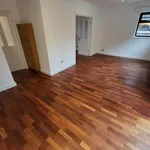 Rent 6 bedroom house in North West England