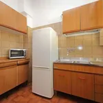 Rent 2 bedroom apartment in rome