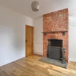 Rent 2 bedroom house in South East England