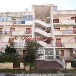 Rent 1 bedroom apartment of 25 m² in Pollina