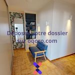 Rent 5 bedroom apartment of 11 m² in Saint-Priest