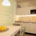 Rent 2 bedroom apartment of 50 m² in Thiene