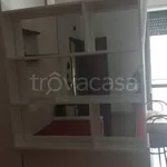 Rent 1 bedroom apartment of 40 m² in Foggia