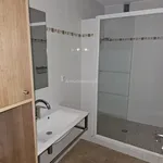 Louer appartement de 3 pièces 80 m² 857 € à Brando (20222) : une annonce Arthurimmo.com