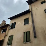 Rent 8 bedroom apartment of 75 m² in Castelfranco Veneto