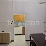 Rent 2 bedroom apartment of 50 m² in Cesena