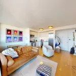 Rent 1 bedroom apartment in New York City