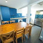 Rent 5 bedroom house in Leeds