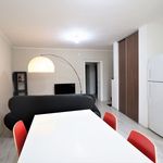 Rent 3 bedroom apartment of 60 m² in ALBI