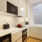 Rent 2 bedroom apartment in London