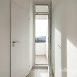 Pronajměte si 2 ložnic/e byt o rozloze 48 m² v Prague