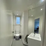 Rent 2 bedroom apartment of 63 m² in Paris