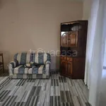 Rent 3 bedroom apartment of 60 m² in Latina