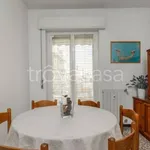 Rent 1 bedroom apartment of 58 m² in Borghetto Santo Spirito