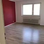 Miete 4 Schlafzimmer wohnung von 84 m² in Velbert