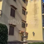 Rent 3 bedroom apartment of 75 m² in Lacco Ameno