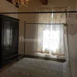 4-room flat via Baldesio 80, Centro, Casalmaggiore