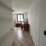 Rent 3 bedroom apartment of 45 m² in Udine