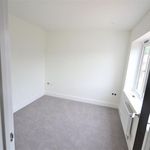 Rent 3 bedroom house in South West England