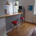 Rent 2 bedroom apartment of 75 m² in Duisburg